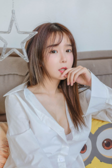 ssni–542三上悠亚上司