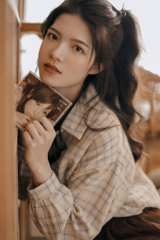小妇人韩剧